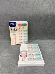 Item thumbnail for item d1cd7bd0-e63f-4864-bdca-0fdeb38a4ea6