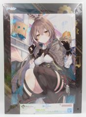 ゲームCD 真・女神転生デビルチルドレン ゲームミュージックアレンジ