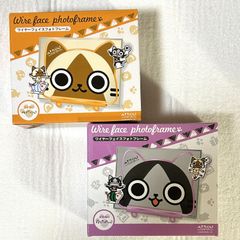 大神秘博物館 第1集 モスマン - メルカリ