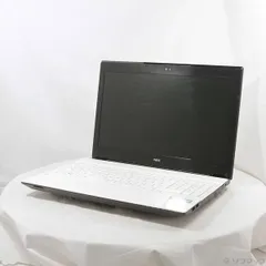 2026年最新】lavie ns600の人気アイテム - メルカリ