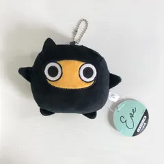 2025年最新】eveグッズの人気アイテム - メルカリ