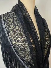 2025年最新】フラメンコシージョの人気アイテム - メルカリ