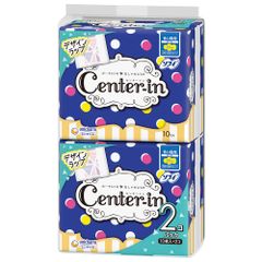 Item thumbnail for item a81df93a-2237-4236-b815-f1cd289496f8