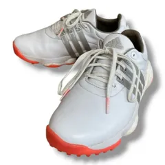 2026年最新】TOUR360の人気アイテム - メルカリ