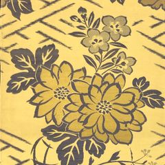 Item thumbnail for item fb9a9694-f14e-41ac-afa6-1217d8eec5e1