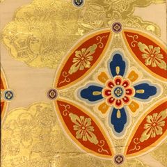 Item thumbnail for item c37e5486-757d-4b4d-b104-74c71dd88351