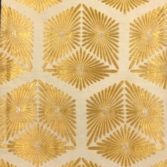 Item thumbnail for item 19982f87-28cd-44c9-a258-e2d4ef0b4854