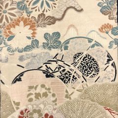 Item thumbnail for item 5902ea41-ccf2-4621-8712-5653366721ae