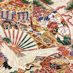 Item thumbnail for item d9a9e482-924a-401f-9ce1-4edc56ba141f