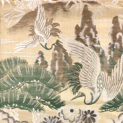 Item thumbnail for item 72cba8ff-5253-4bce-9204-144fac727fc5