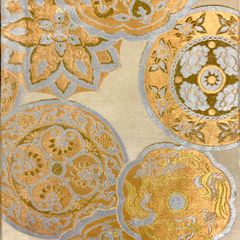 Item thumbnail for item 1029131d-94ac-4667-8452-0a088af7ae99