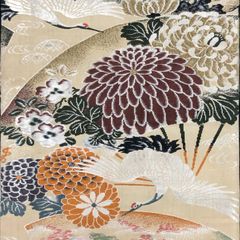 Item thumbnail for item ba25a1cb-b78b-4c2a-a207-858c5e0df78a