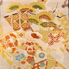 Item thumbnail for item 73d2ef29-95ce-436e-991f-7528ba95329e