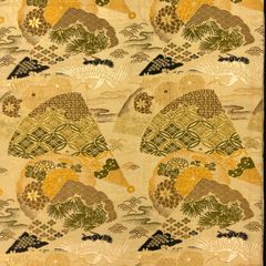 Item thumbnail for item 88e4c14f-b86c-48d1-9a22-a84275a7d671