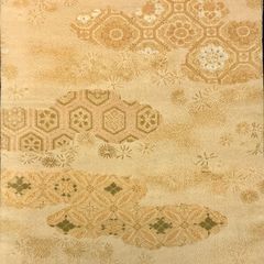 Item thumbnail for item 4aa57567-e3c6-4db3-b26b-9208abe2b825