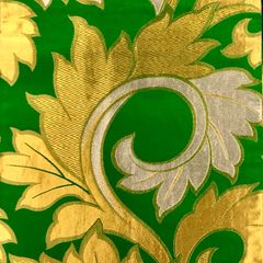 Item thumbnail for item 2d39c38c-e8cb-4e56-9518-ffdb00a445af