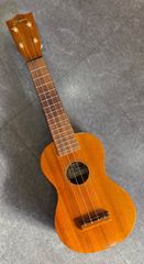 Item thumbnail for item 82e802e8-ebed-48eb-aa21-5fb205f6627c