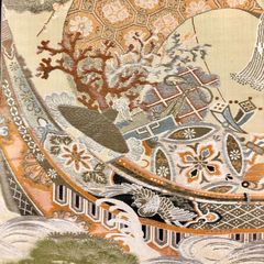 Item thumbnail for item 63191ce7-0863-4d51-82f9-876aa6dc1208