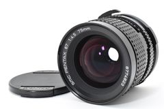 Item thumbnail for item 7b04c4bf-8257-4810-b624-f3c70a0630e9