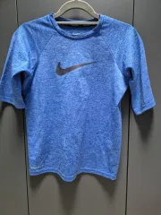 NIKE(ナイキ) 水着 トップス