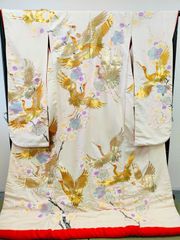 Item thumbnail for item dac85aa2-d90b-47fd-8eb0-89e4326e11c2