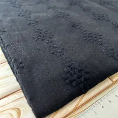 縦100cm×横95cm 刺繍生地