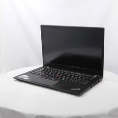 2026年最新】thinkpad t460sの人気アイテム - メルカリ