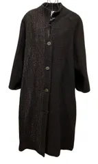 2026年最新】keiko kishi コートの人気アイテム - メルカリ