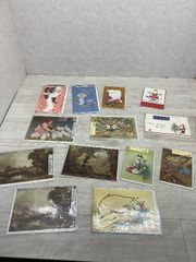 Item thumbnail for item 46dd7df1-1ee4-4bf7-8671-359a624e2a73