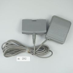 Item thumbnail for item ac8e13fe-7fa5-4808-b21e-96ba322c1cc8