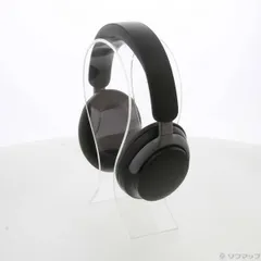〔中古品〕 QuietComfort Ultra Headphones ブラック QC-ULTRA-HP-BLK【297】