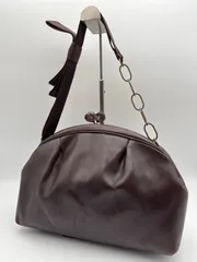 2026年最新】マルニ がま口の人気アイテム - メルカリ