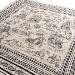 Item thumbnail for item d11e832a-a2bd-432b-9196-b963e0814bdd