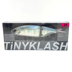 2026年最新】タイニークラッシュ hasuの人気アイテム - メルカリ