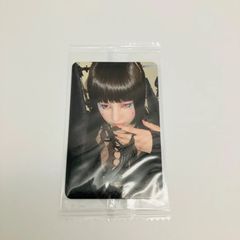 ⚡XG HARVEY レコード VINYL US限定 K-POP トレカ特典 ⚡XG HARVEY レコード VINYL US限定 K-POP トレカ特典 XG ハーヴィー