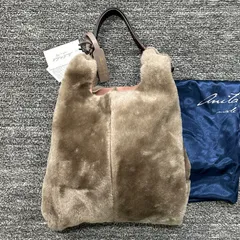 2026年最新】ANITA BILARDIの人気アイテム - メルカリ