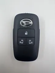 【ダイハツ/車種不明】スマートキー