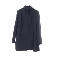 LAUREN RALPH LAUREN ローレンラルフローレン その他コート