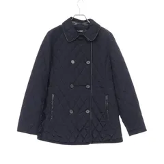 LAUREN RALPH LAUREN ローレンラルフローレン ステンカラーコート