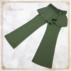 2025年最新】チャコット 社交ダンス ドレスの人気アイテム - メルカリ