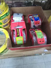 ISEGYE IDOL グッズ B-リール パクッション-0 朴様