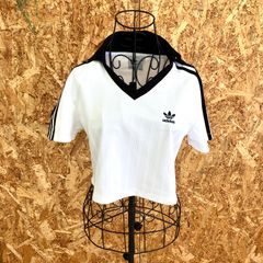 Item thumbnail for item 401a6d1b-0461-4e53-b38d-e73ec548bbda