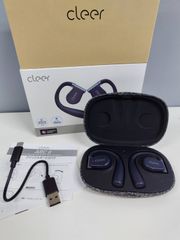 未開封 Cleer ARC3 Gaming ゲーミング イヤホン ワイヤレス - メルカリ
