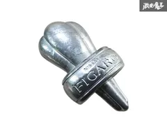 2025年最新】フィガロ純正の人気アイテム - メルカリ