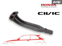 BOLD WORLD ボルドワールド エアサス用 エアータンク タンク