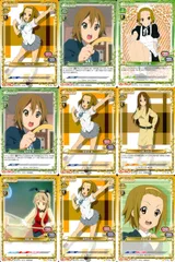 2026年最新】プレシャスメモリーズの人気アイテム - メルカリ