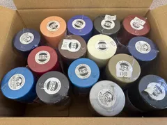 2026年最新】塗料 タミヤ セットの人気アイテム - メルカリ