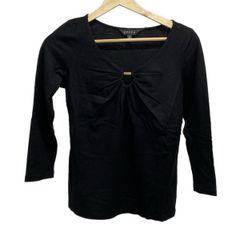 Item thumbnail for item 335a546d-e205-4f4c-8537-3deb874ea1d1