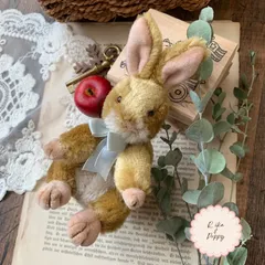 2025年最新】ヴィンテージ テディベアの人気アイテム - メルカリ