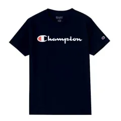 チャンピオン 半袖Tシャツ 新品